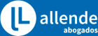 ALLENDE Abogados en Alcobendas - Logotipo